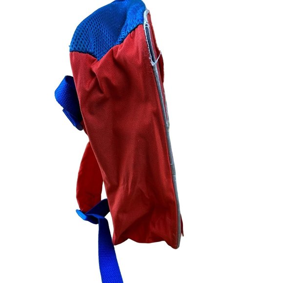 Paw Patrol Bundle Backpack Towel Blanket Chase Marshall Rubble Nickelodeon - Picture 16 of 16